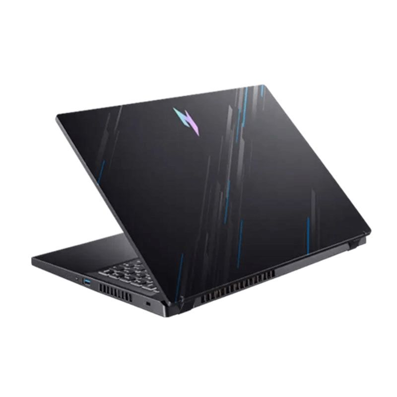 Laptop Acer Nitro ANV15-51 NH.QQEER.002 — Noutbuklar, Bakı (2)