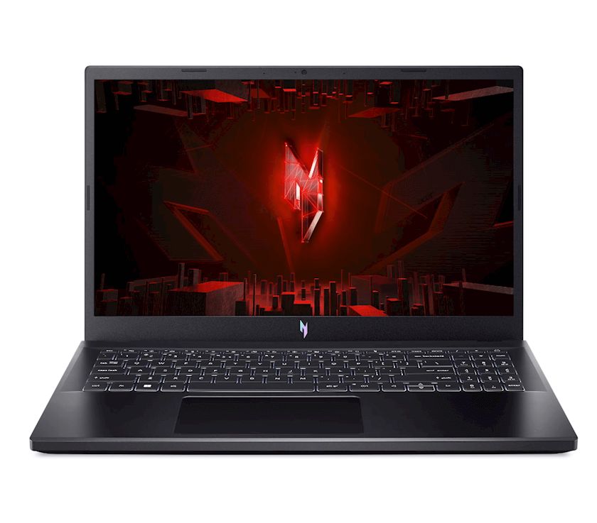 Laptop Acer Nitro V 15 ANV15-51-51A4 NH.QNCEM.00E — Noutbuklar, Bakı