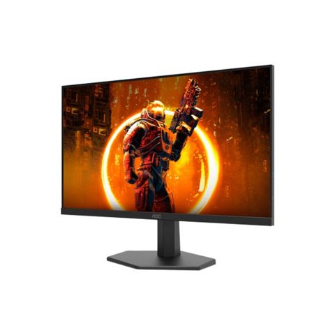 AOC 27G11ZE2 27 IPS Monitor — HyperTitan — Monitörler