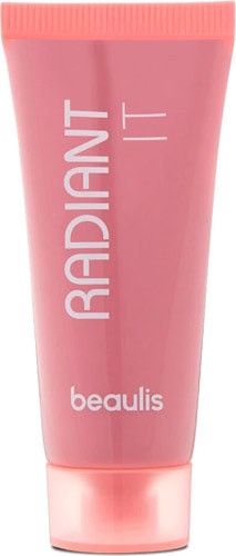 Xaylayter Beaulis Radiant It Likit 990 Amber Light — Bakı