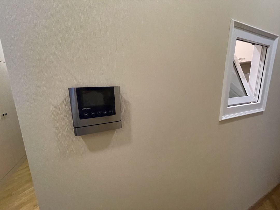 Satılır 2 otaqlı yeni tikili 70 m² — Mənzil, Bakı (9)