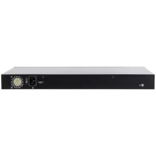 16-Port POE Switch Dahua PFS4218-16ET-240 — Kommutatorlar və marşrutlayıcılar, Bakı (3)