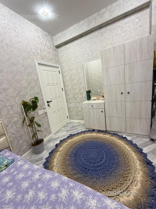 Satılır 3 otaqlı Bina evi menzil (Yeni tikili), 71 m², St.Sumqayıt — Mənzil, Sumqayıt (8)