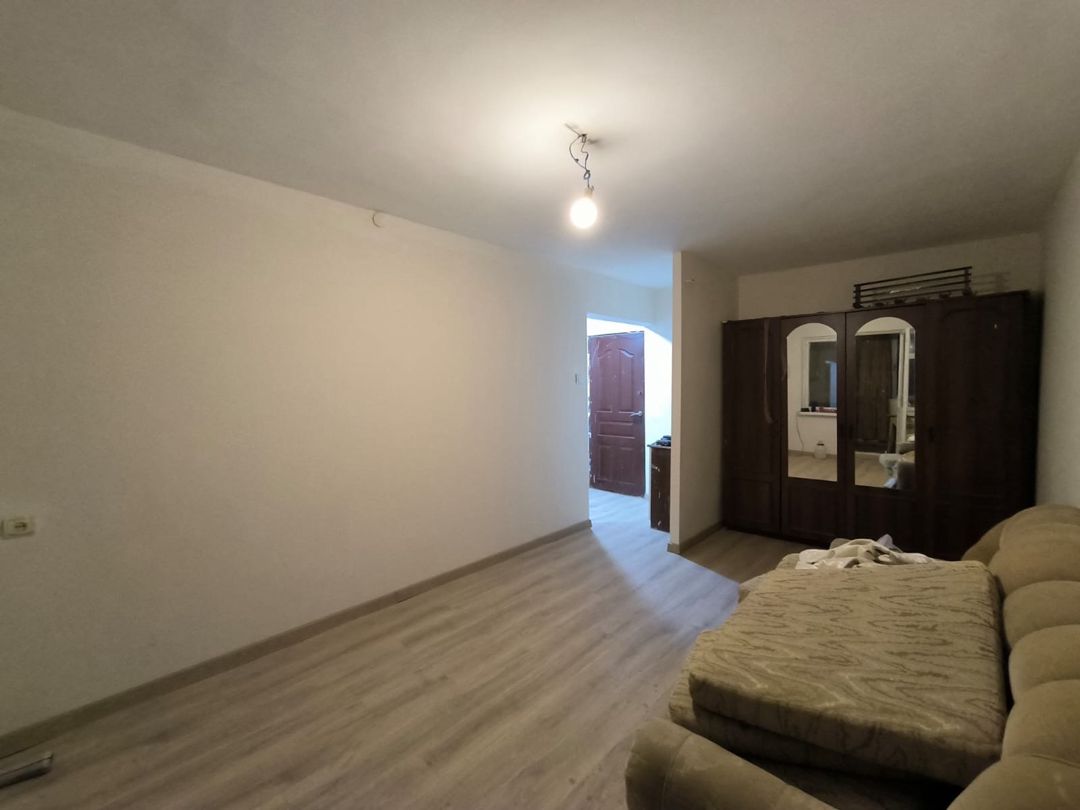 İcarəyə verilir 2 otaqlı köhnə tikili 40 m² — Mənzil, Bakı (2)