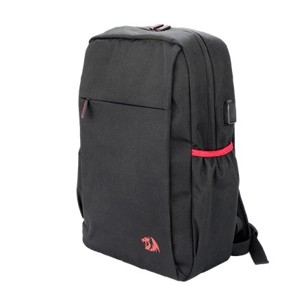 Bel çantası GB-82 Heracles Gaming Backpack — Kompüterlər və noutbuklar, Bakı (2)