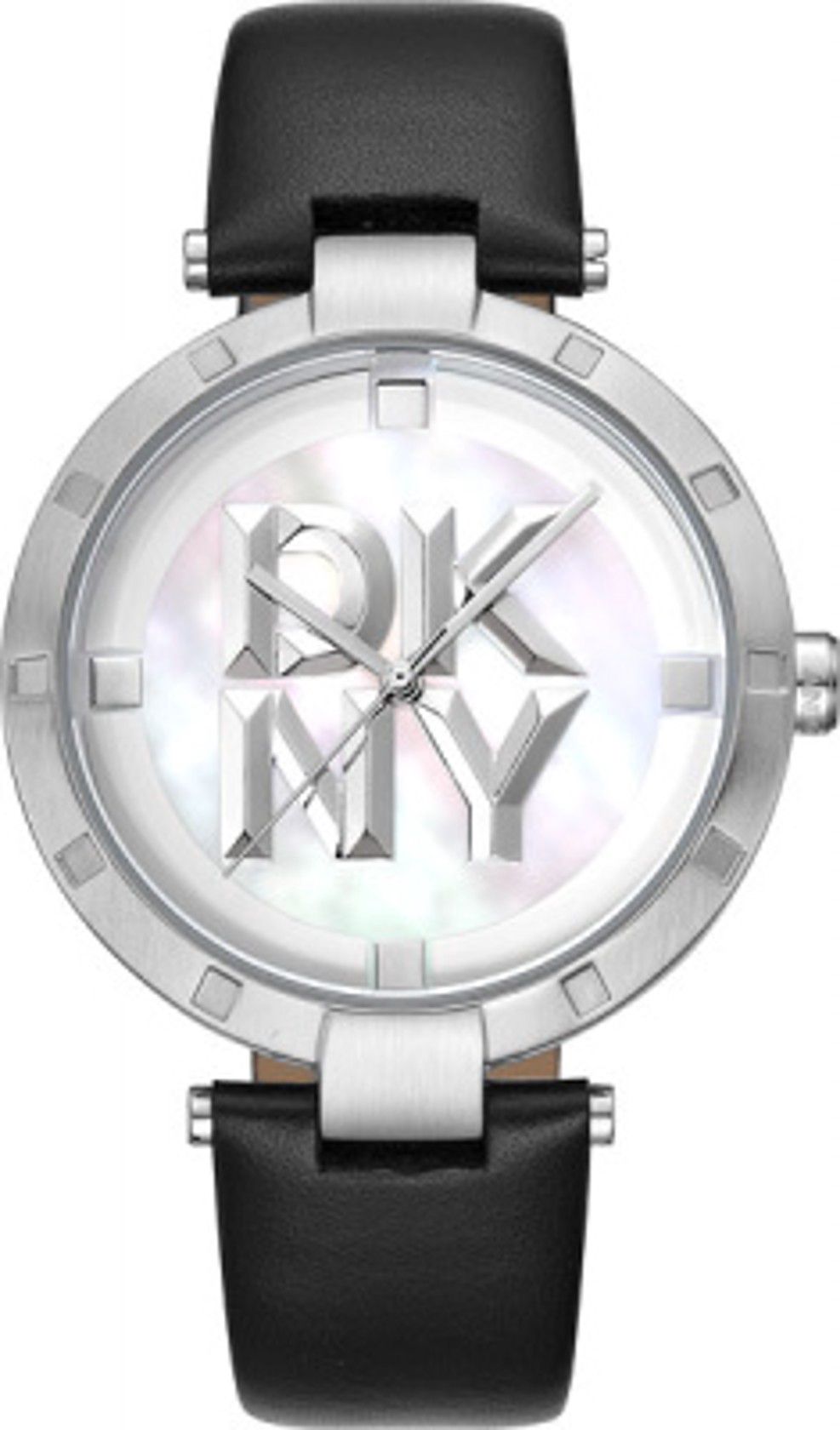 Qol saatı qadınlar üçün Dkny DK1L041L0015 — Mallar, Bakı