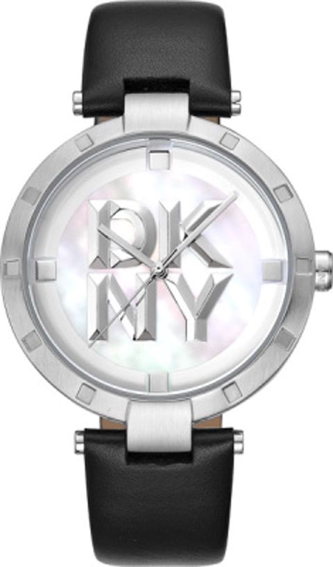 Qol saatı qadınlar üçün Dkny DK1L041L0015 — Bakı