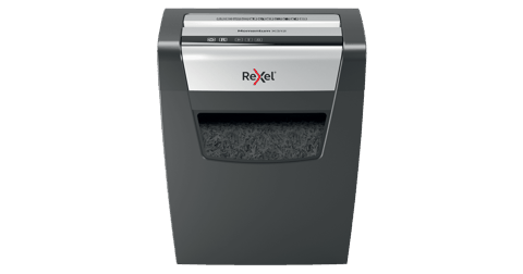 Kağız doğrayan Rexel Momentum X312 2104572EU — Bakı