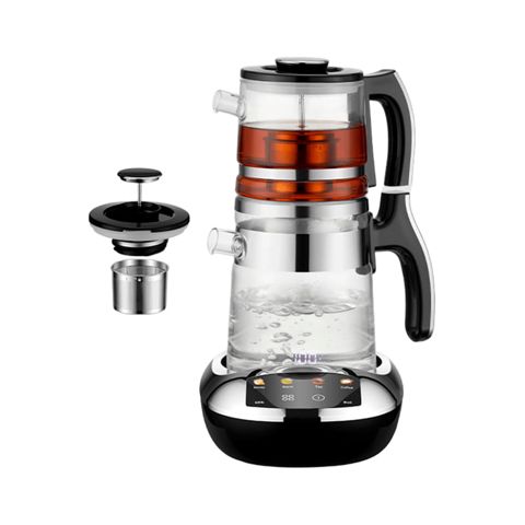 Çaydan DSP KK1292 — Bakı