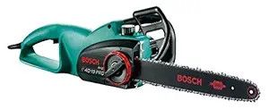 Elektrik mişar Bosch AKE 40-19 PRO — Mallar, Bakı