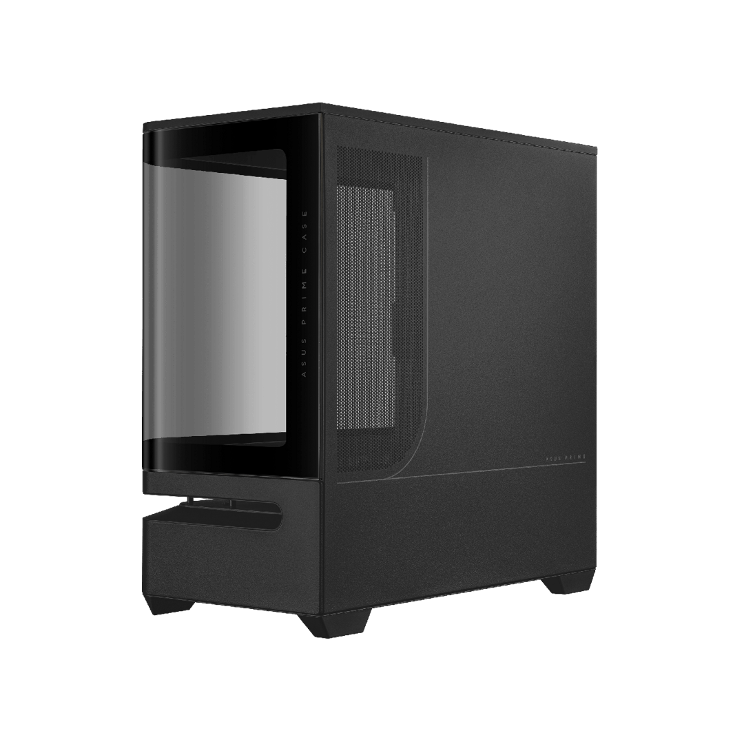 ASUS Prime AP202 Argb Case 90DC00P0-B19000 — Ana platalar, Bakı (3)