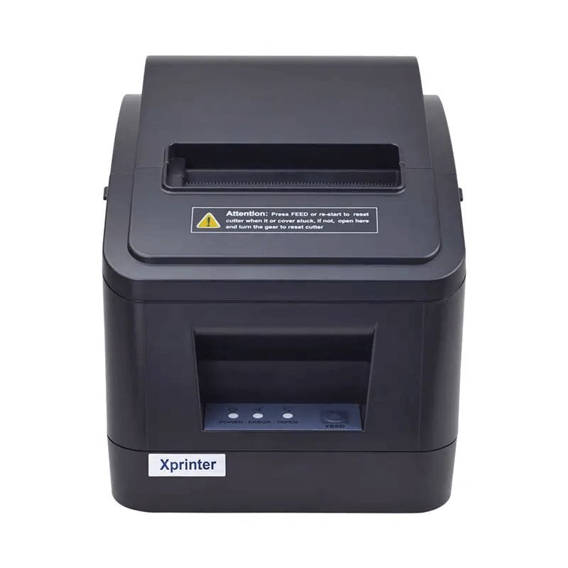 Çek Printer Xprinter V320 — Printerləri, Bakı