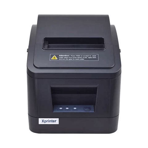 Çek Printer Xprinter V320 — Bakı