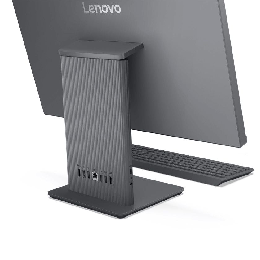 Monoblok Lenovo IC AIO 24IRH9 F0HN00D2RU — Monobloklar, Bakı (2)