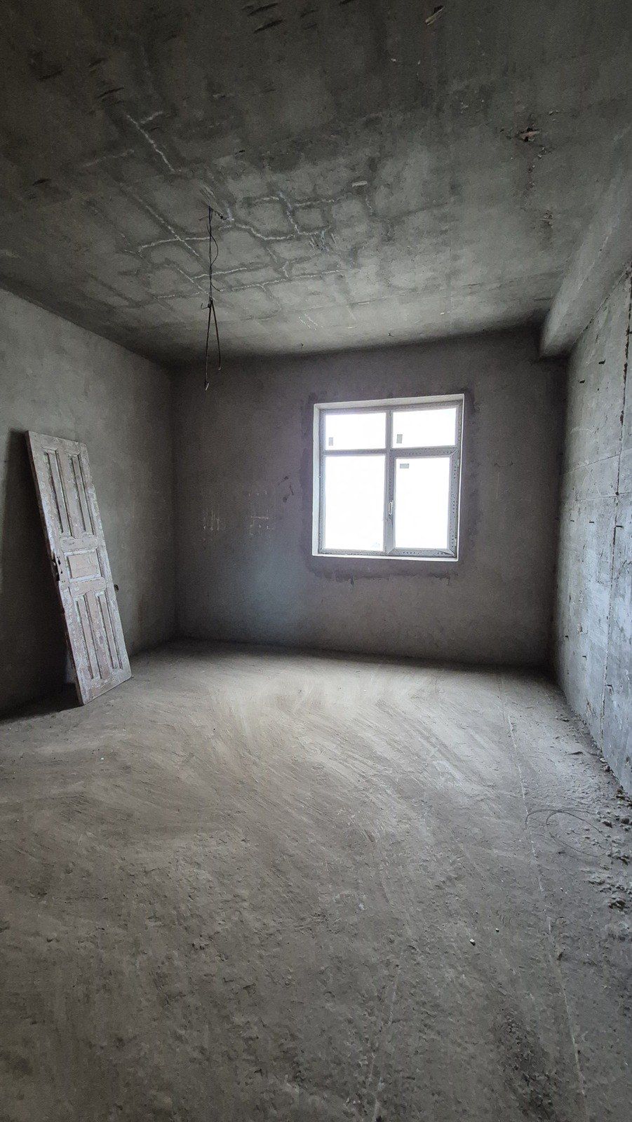 Satılır 3 otaqlı yeni tikili 102 m² — Mənzil, Sumqayıt (2)