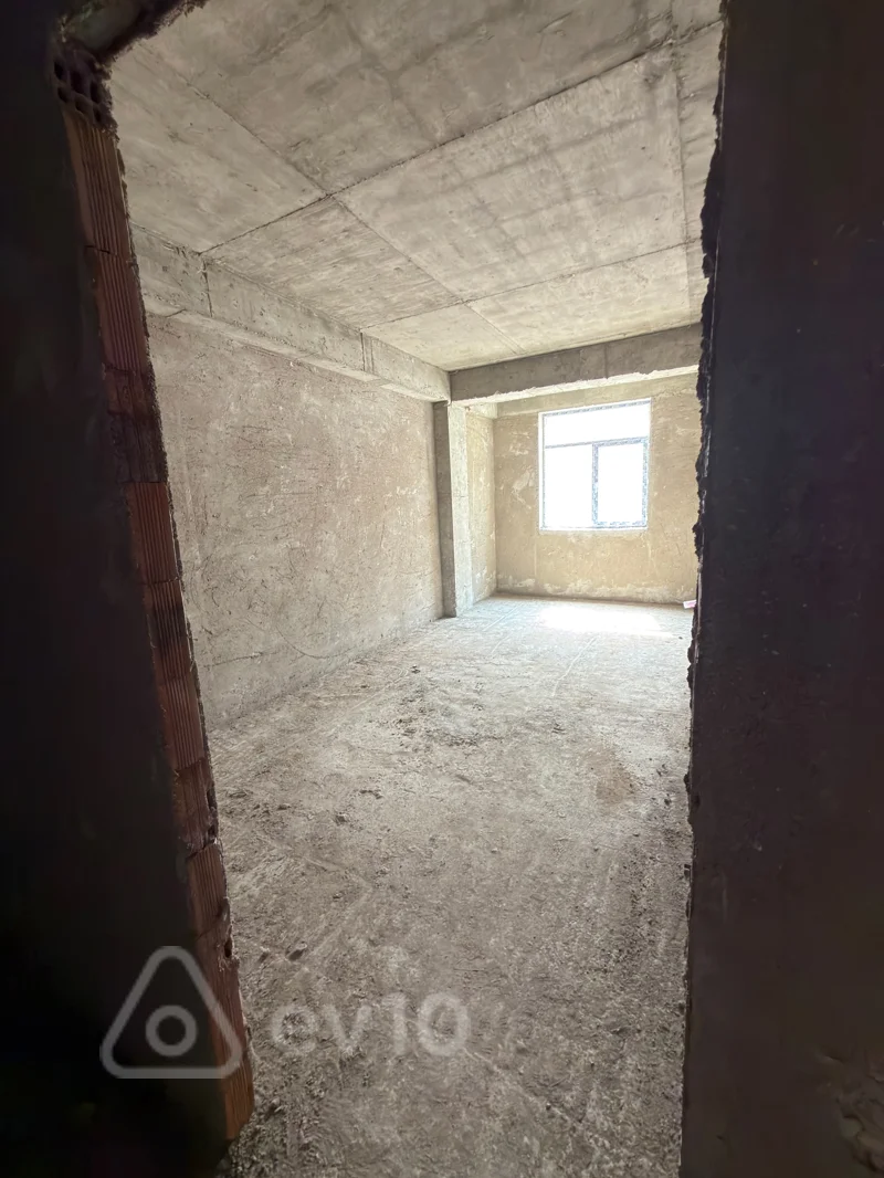 2 otaqlı mənzil, 50 m², Masazir Modern city — Mənzil, Bakı (3)