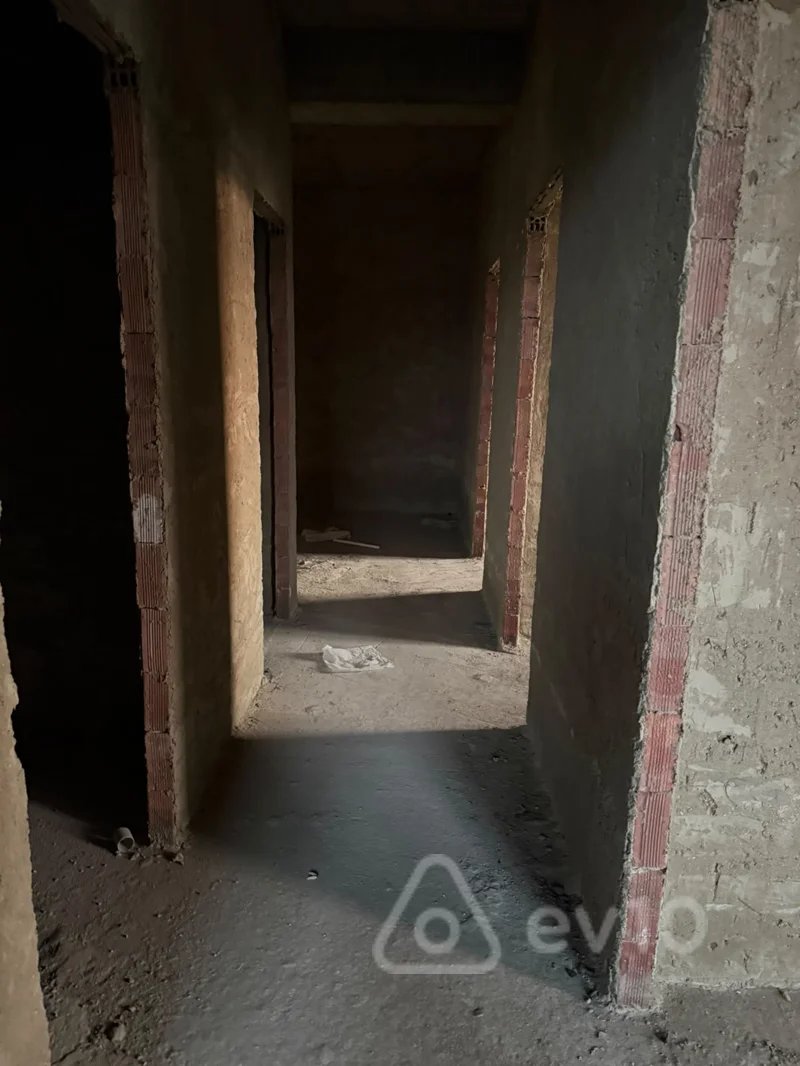 3 otaqlı mənzil, 107 m², Xırdalan Blue City, Xırdalan — Mənzil, Xırdalan (3)