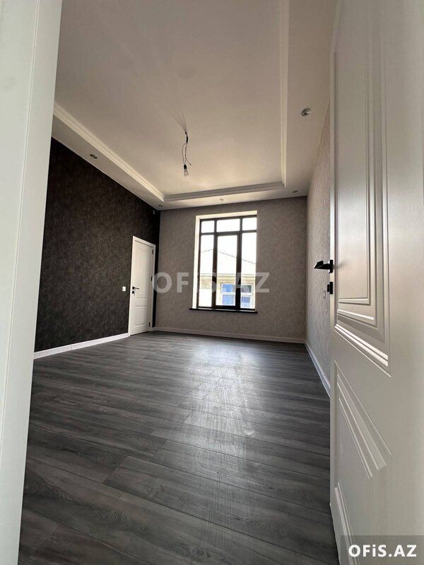 Satılır Xəzər r., Buzovna q., 4 otaq, 135 m² — Ev, villa, Bakı (8)