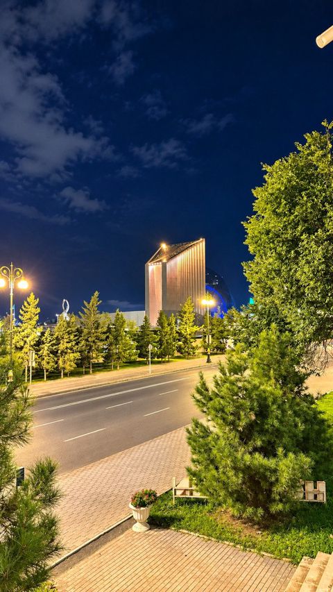 Satılır 3 otaqlı köhnə tikili 70 m² — Bakı