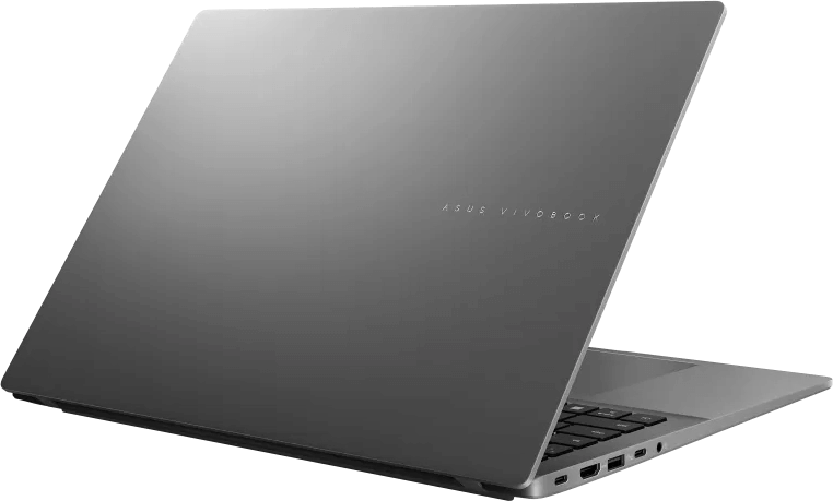 Laptop ASUS Vivobook S 16 M3607HA-SH097 90NB16F1-M006D0 — Noutbuklar, Bakı (3)