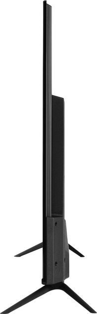 Televizor - 2E TV Set 65" MiniLED 4K 60Hz Smart WebOS Black 2E-65A88H — Monitorlər, Bakı (2)