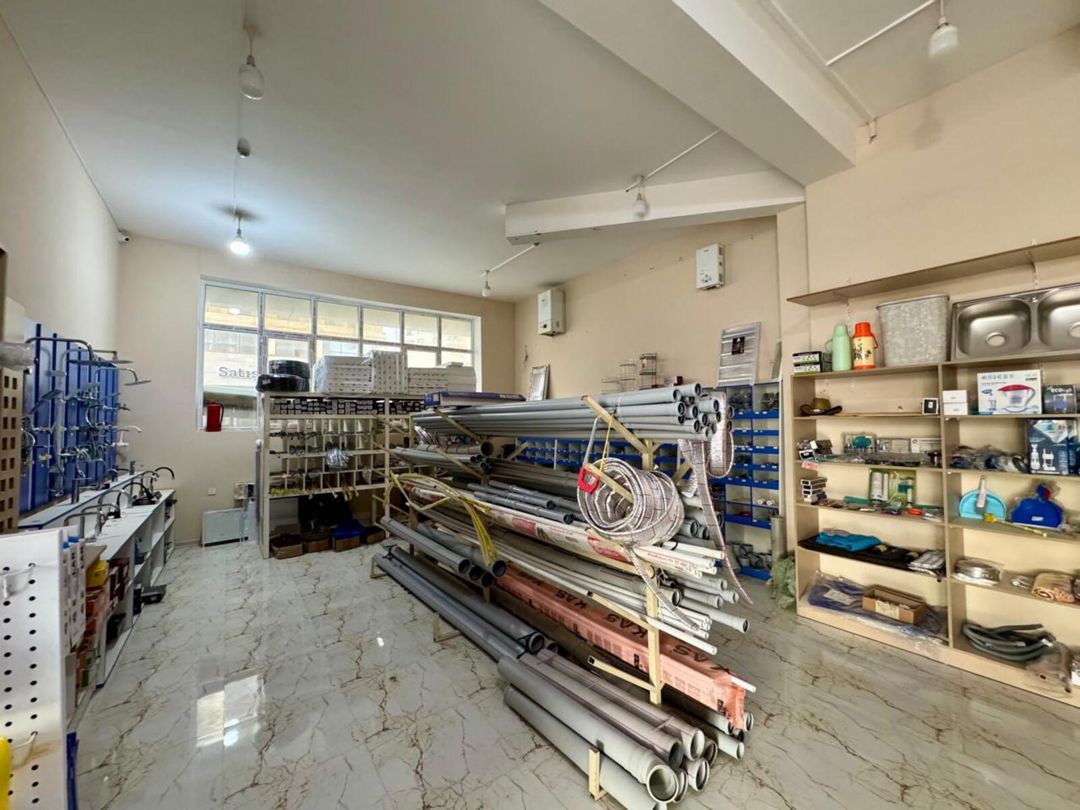 Satılır obyekt 250 m² — Əmlak, Xırdalan (5)