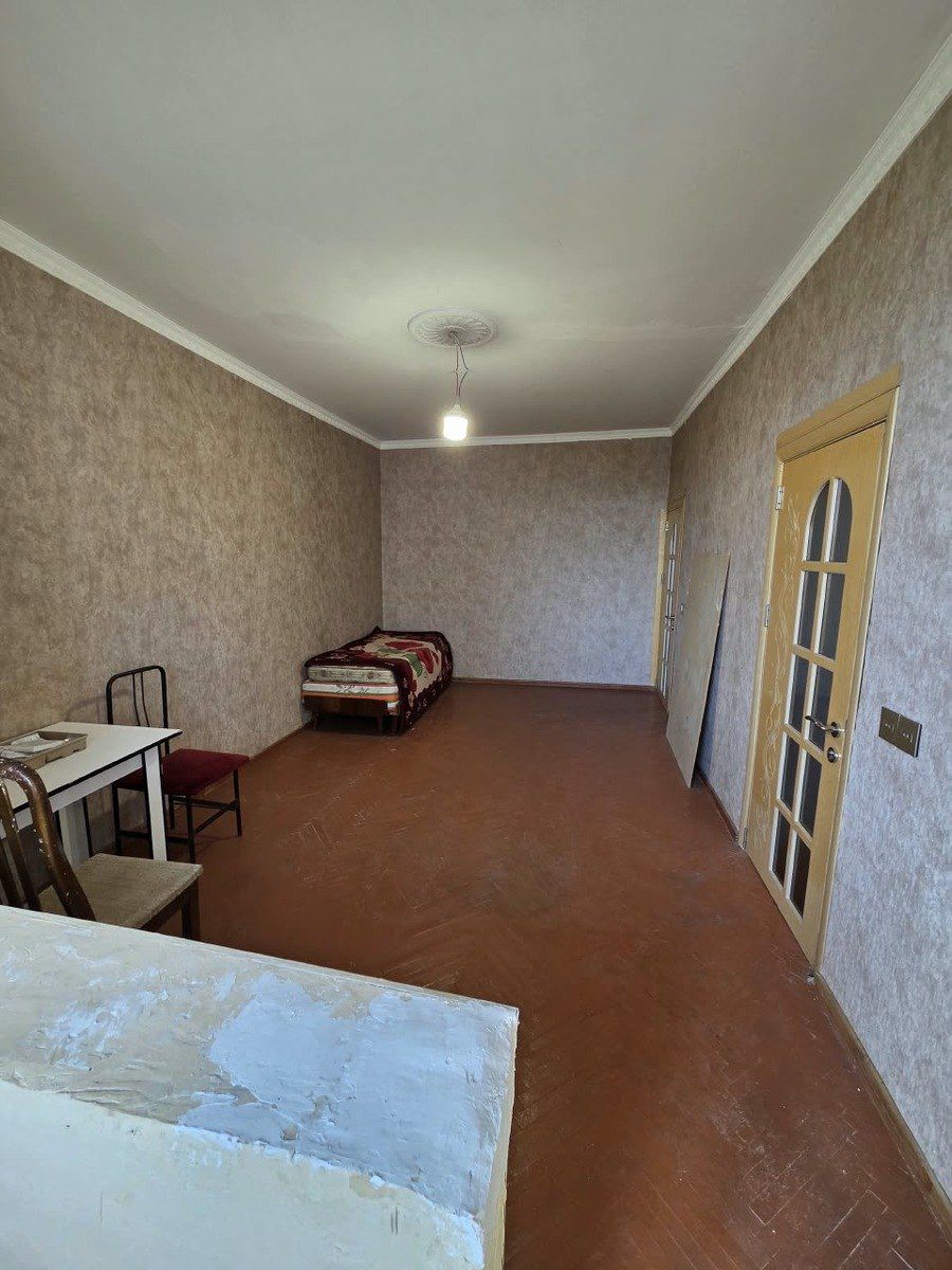 Satılır 2 otaqlı köhnə tikili 35 m² — Mənzil, Bakı (4)