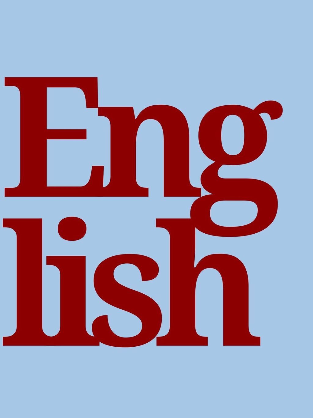 9–16 yaş uşaqlar üçün İngilis dili Speakıng dərsləri Məqsəd: uşağın — Kitablar, Bakı (2)
