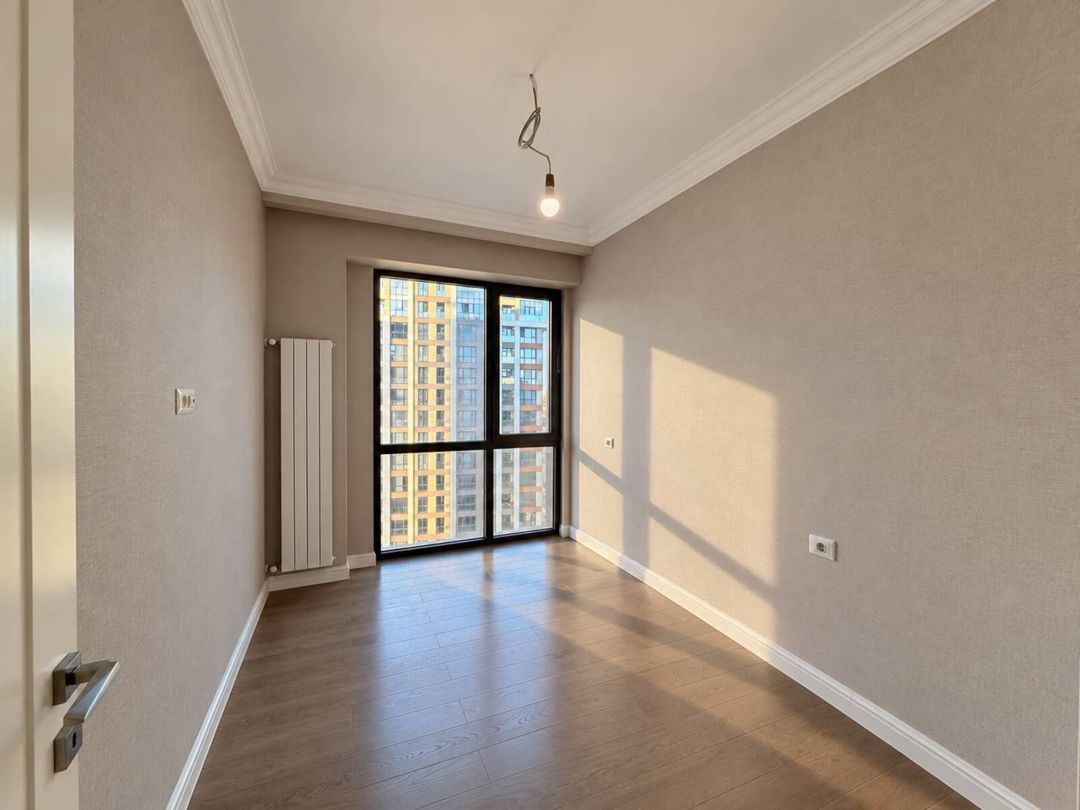 Satılır 3 otaqlı yeni tikili 76.2 m² — Mənzil, Bakı (6)