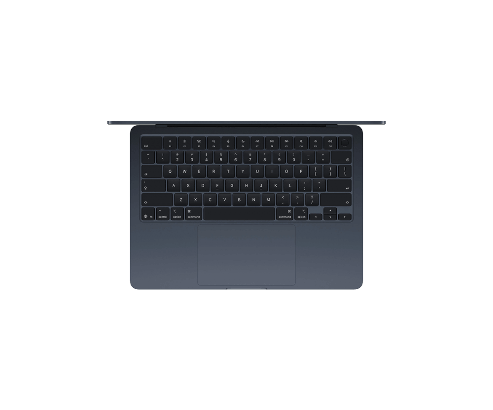 Apple MacBook Air 13.6" M5 MDHE4RU/A — Noutbuklar, Bakı (2)