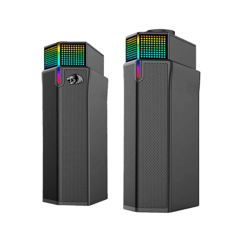 Portativ dinamik Redragon GS511 Yorick — Bakı