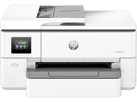 Printer HP OfficeJet Pro 9720 AiO 53N94C — Bakı