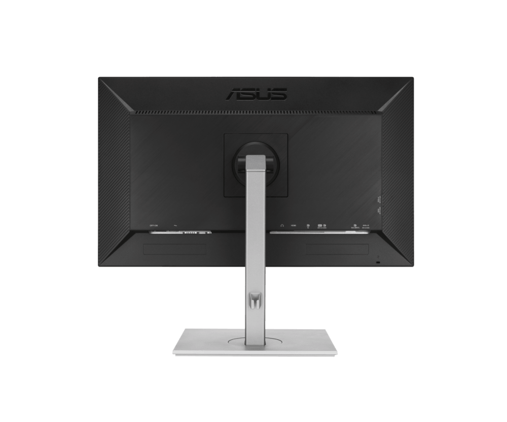 ASUS ProArt PA278CV 90LM06Q1-B02370 Professional Monitor — Monitorlər, Bakı (5)