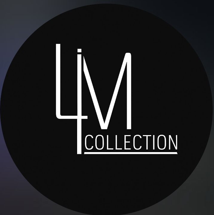 Lim Collection — Qadın paltarı, Bakı