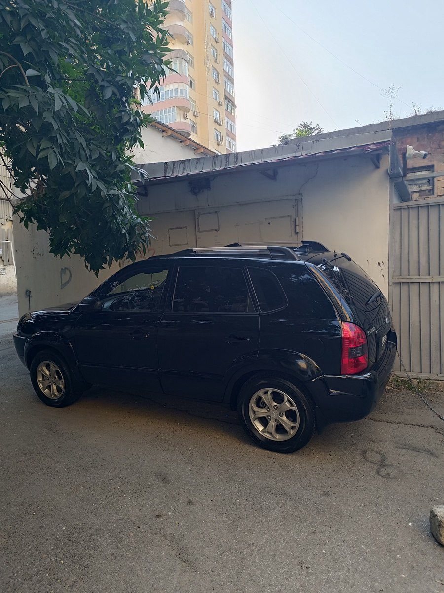 Satılır qaraj 28 m² — Garaj, Bakı (3)