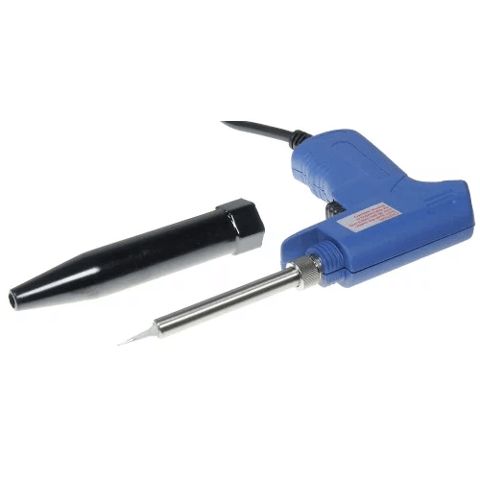 Tapanca lehimləyici 20/35W, 220V Pro`sKit 8PK-SC116B — Bakı
