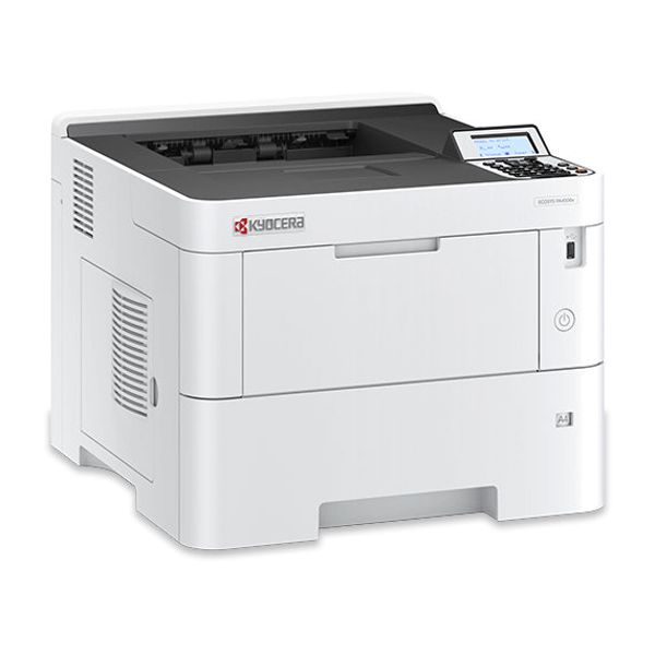 Printer Kyocera Ecosys PA5000x 220-240V/PAGE 110C0X3NL0 — Printerləri, Bakı