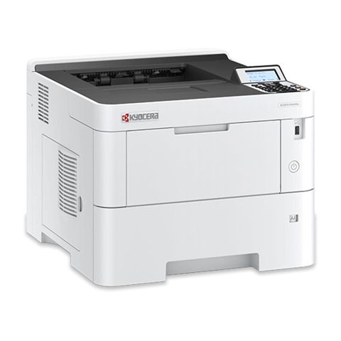 Printer Kyocera Ecosys PA5000x 220-240V/PAGE 110C0X3NL0 — Bakı