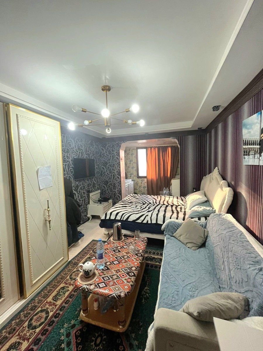 Satılır 3 otaqlı köhnə tikili 70 m² — Mənzil, Bakı (9)