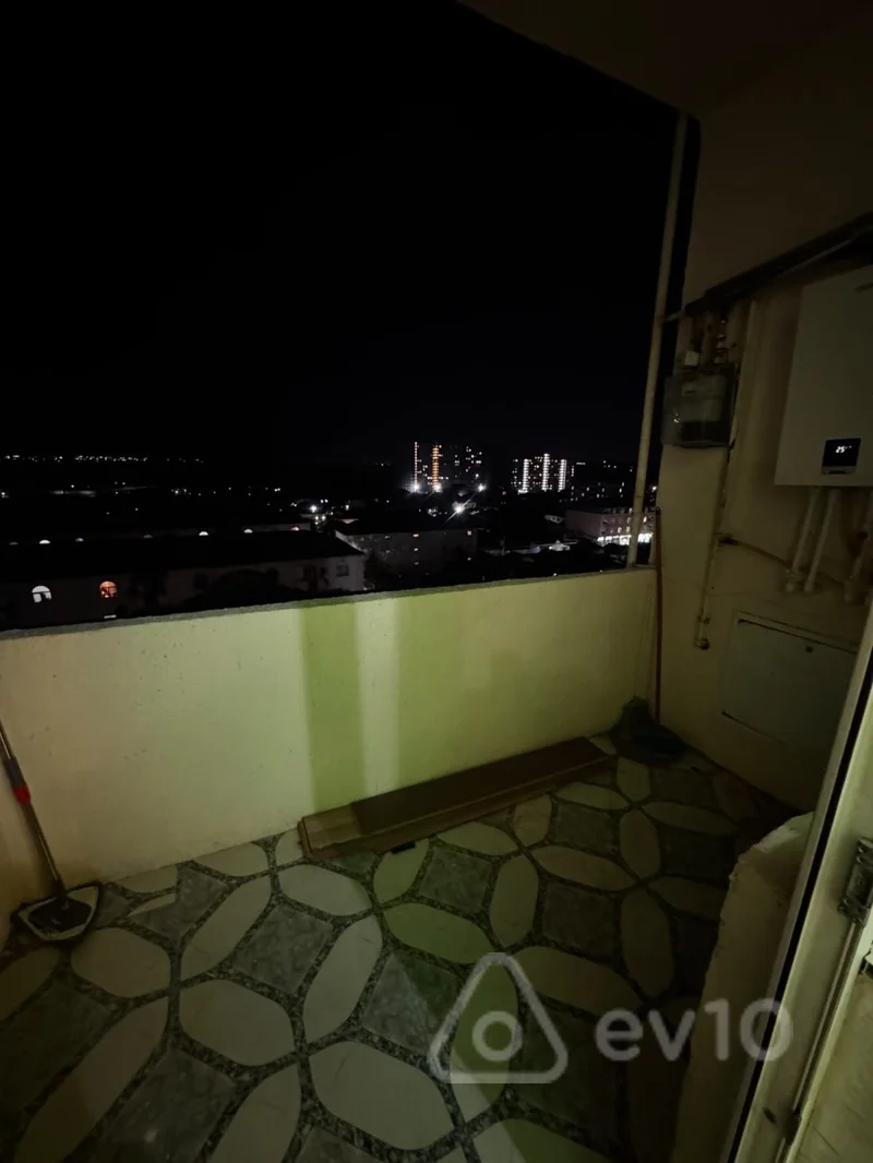 2 otaqlı mənzil, 55 m², Aff park, Xırdalan — kirayə — Mənzil, Xırdalan (8)