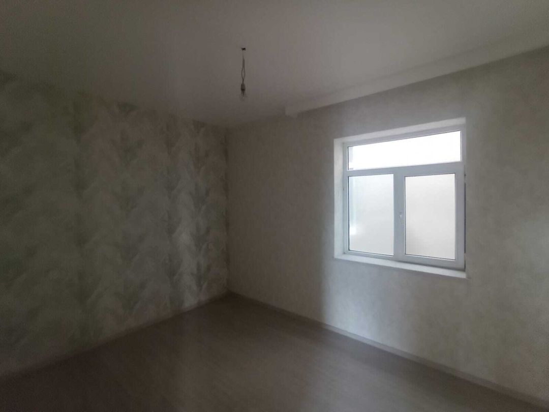 Satılır 4 otaqlı həyət evi/bağ evi 100 m² — Ev, villa, Bakı (11)