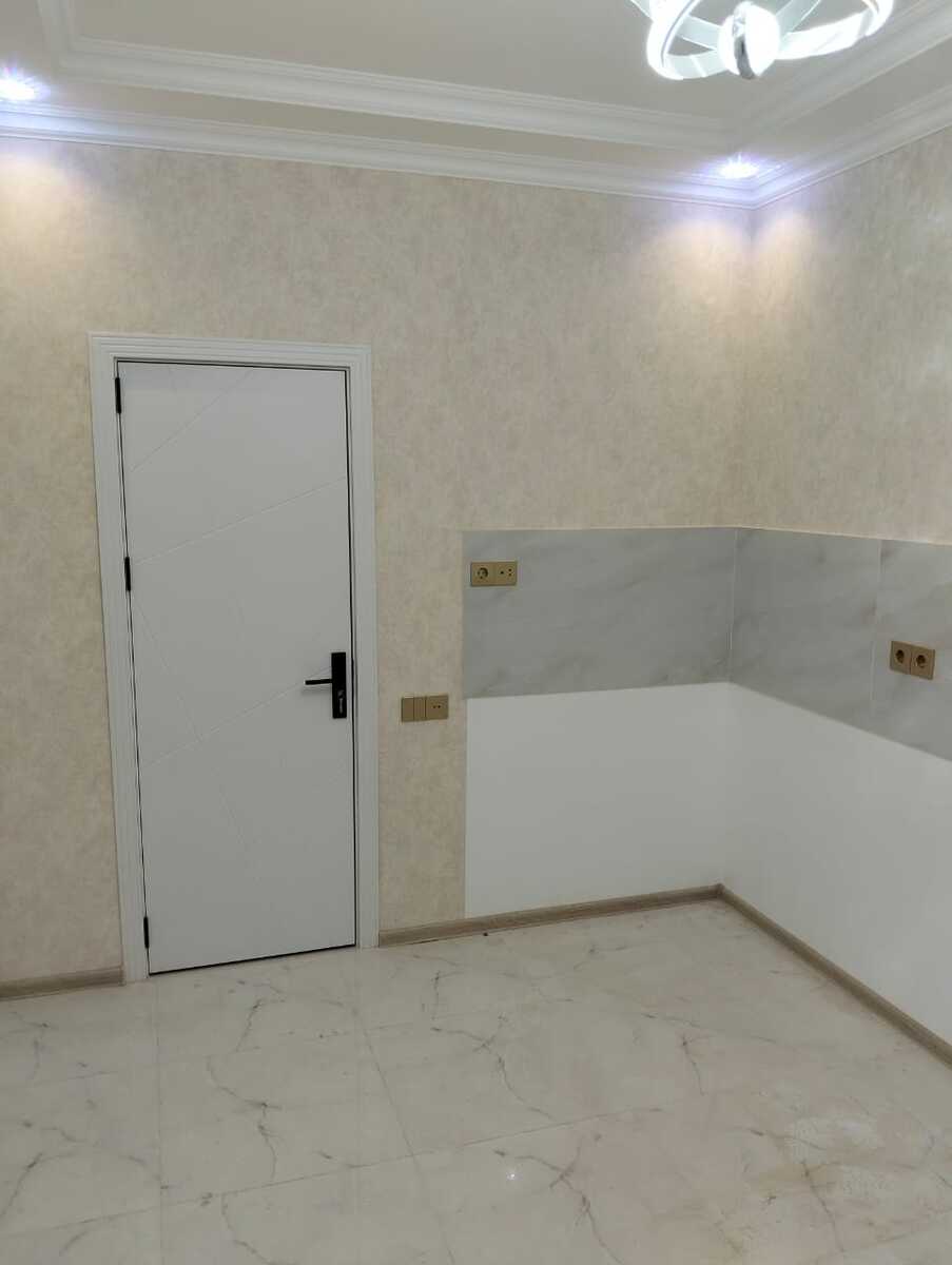 Satılır 2 otaqlı yeni tikili 65 m² — Mənzil, Xırdalan (4)
