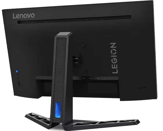 Monitor Gaming Lenovo Legion R27qe 67C5GAC1EU — Monitorlər, Bakı (3)