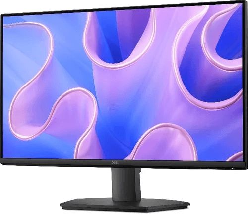 Monitor Dell Pro 27 - SE2725HM 210-BQZW — Monitorlər, Bakı (2)
