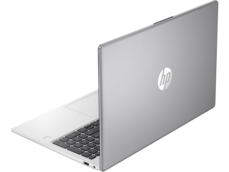 Laptop HP 250 G10 8A545EA — Noutbuklar, Bakı (3)