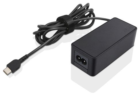 Lenovo 45W Standard AC Adapter 4X20M26256 — Bakı