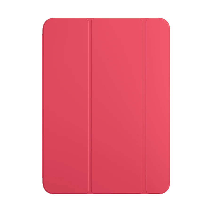 Qoruyucu örtük Apple Smart Folio iPad (Gen.10/A16) üçün, Watermelon — Şarj cihazları, Bakı (2)