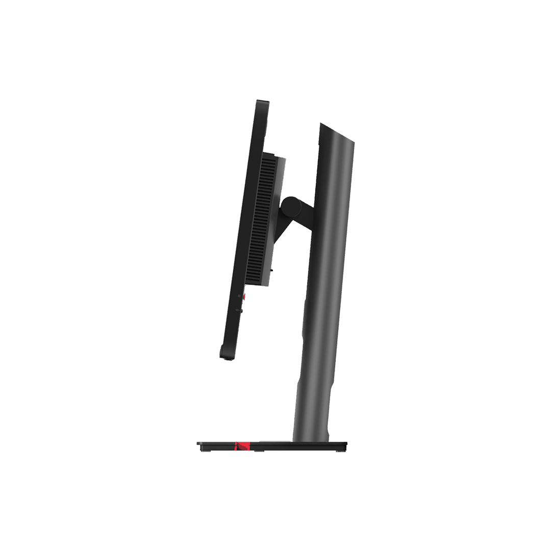 Lenovo ThinkVision P25i-30 63F4MAT1EU Business Monitor — Monitorlər, Bakı (6)