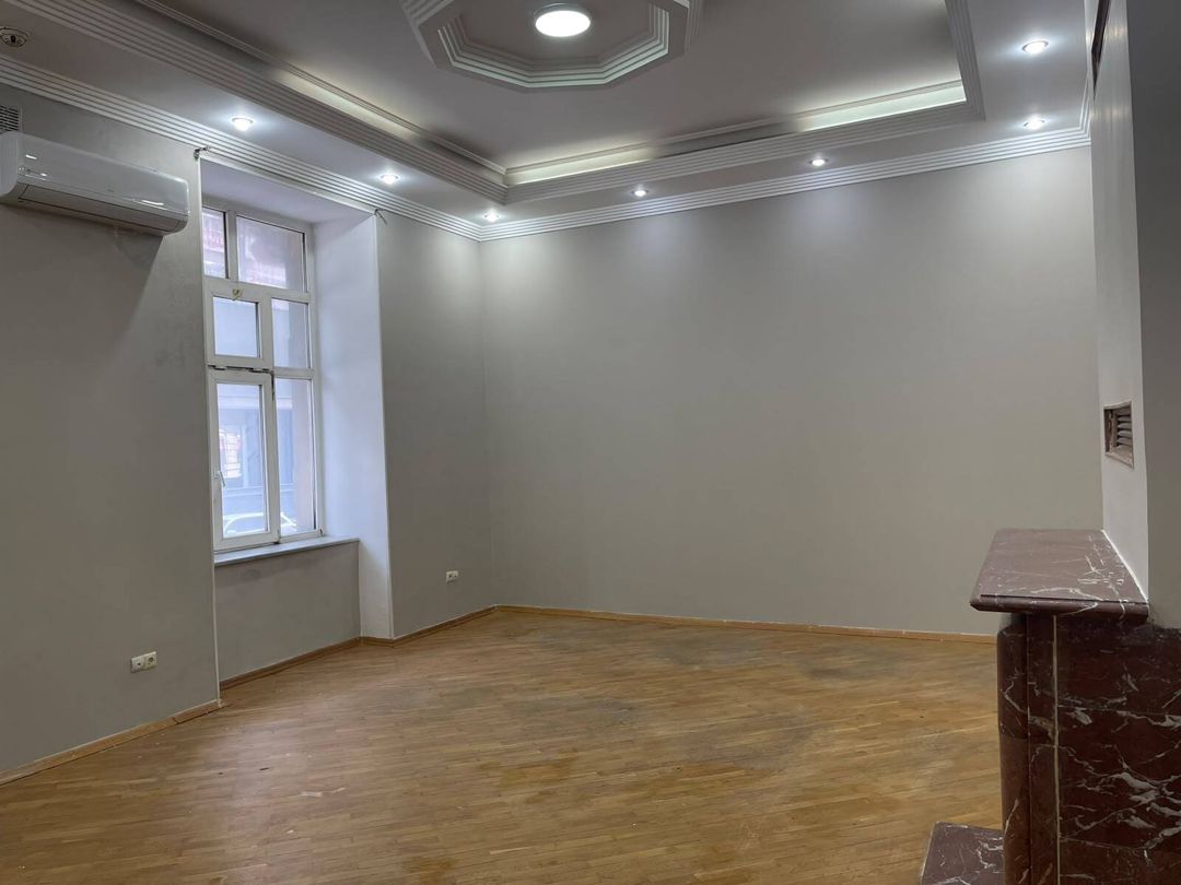 İcarəyə verilir 5 otaqlı ofis 160 m² — Ofis, Bakı (6)