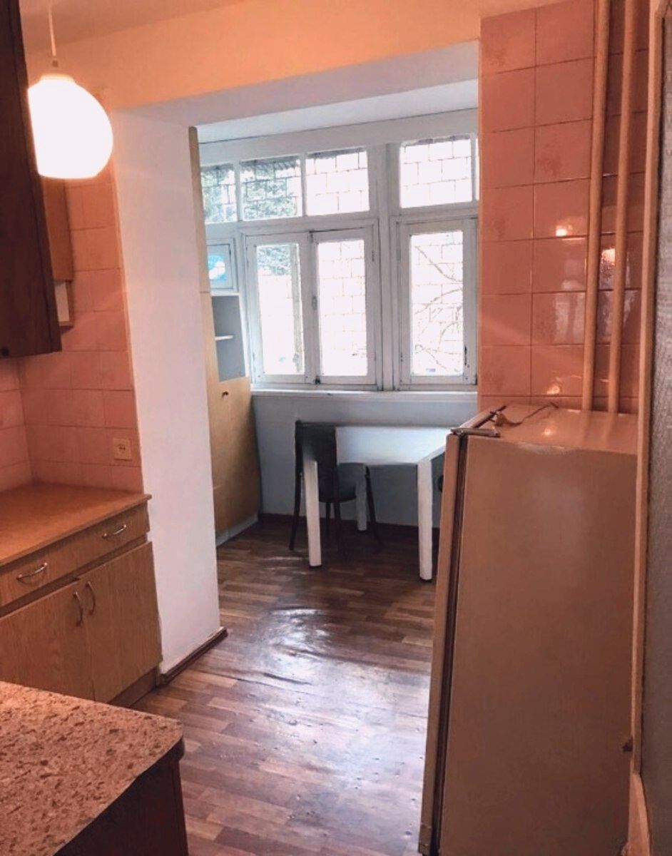 Satılır 3 otaqlı köhnə tikili 70 m² — Mənzil, Bakı (6)